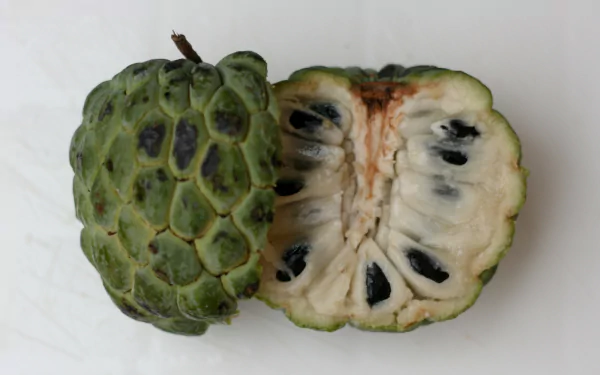 food Sugar Apple HD Desktop Wallpaper | Background Image