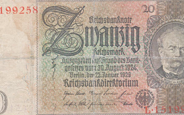 man made mark HD Desktop Wallpaper | Background Image