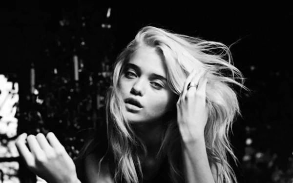 music Sky Ferreira HD Desktop Wallpaper | Background Image
