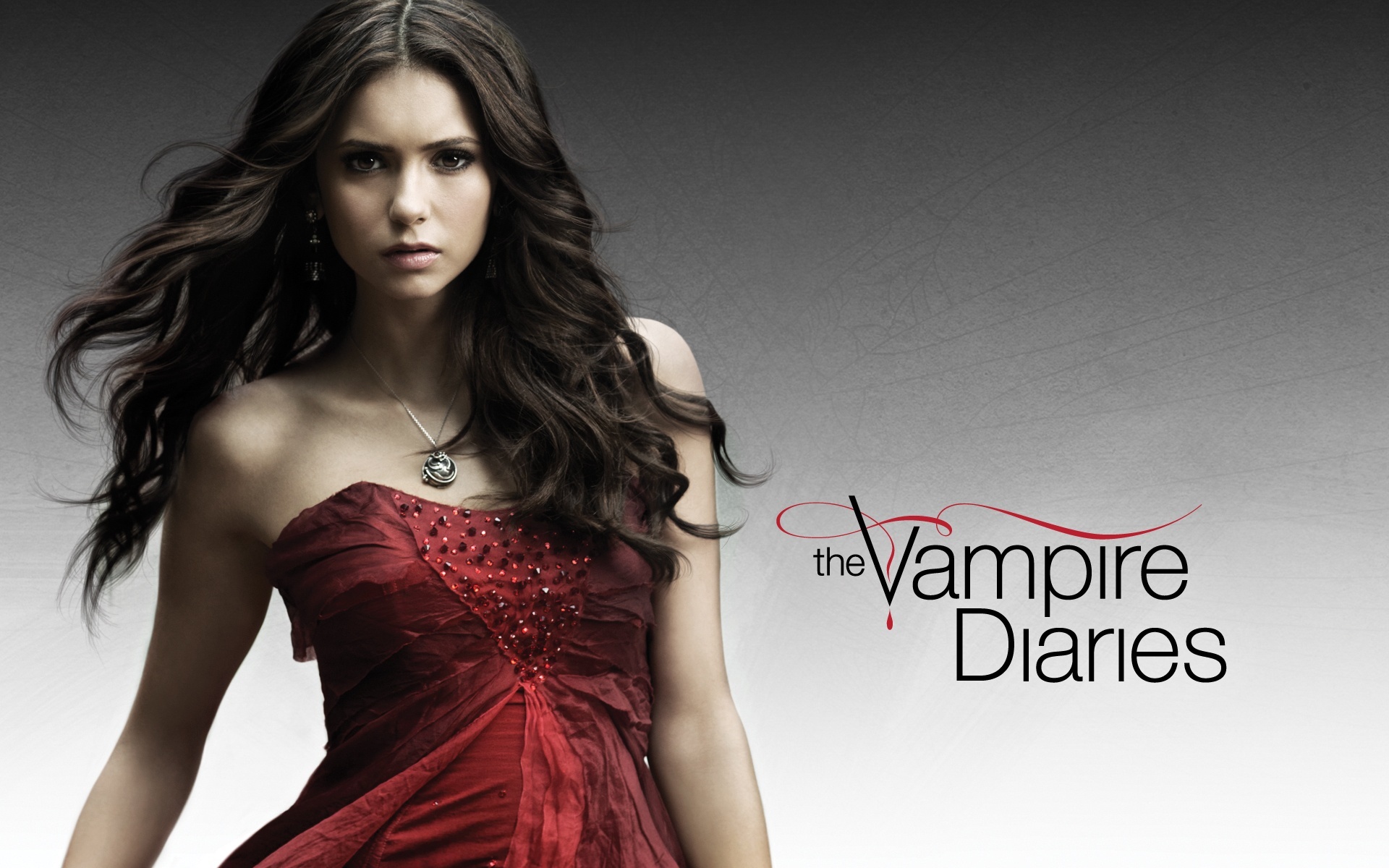 TV Show The Vampire Diaries HD Wallpaper | Background Image