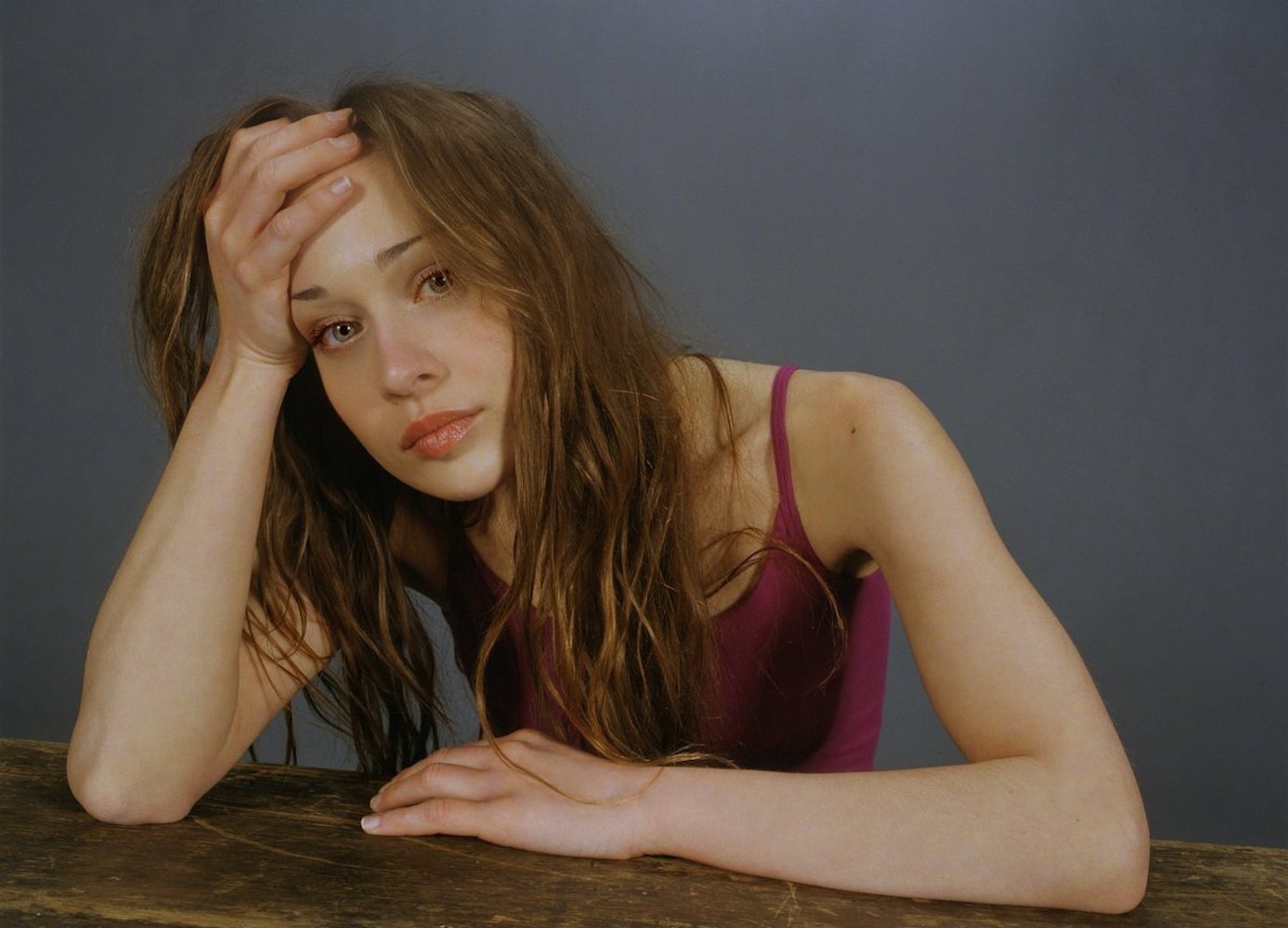 Download Music Fiona Apple Wallpaper