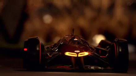 video game Gran Turismo 6 HD Desktop Wallpaper | Background Image