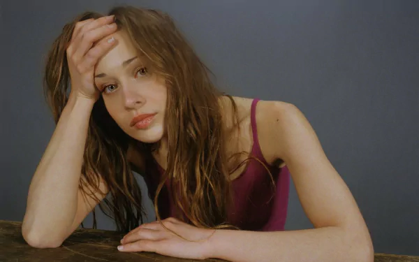 music Fiona Apple HD Desktop Wallpaper | Background Image