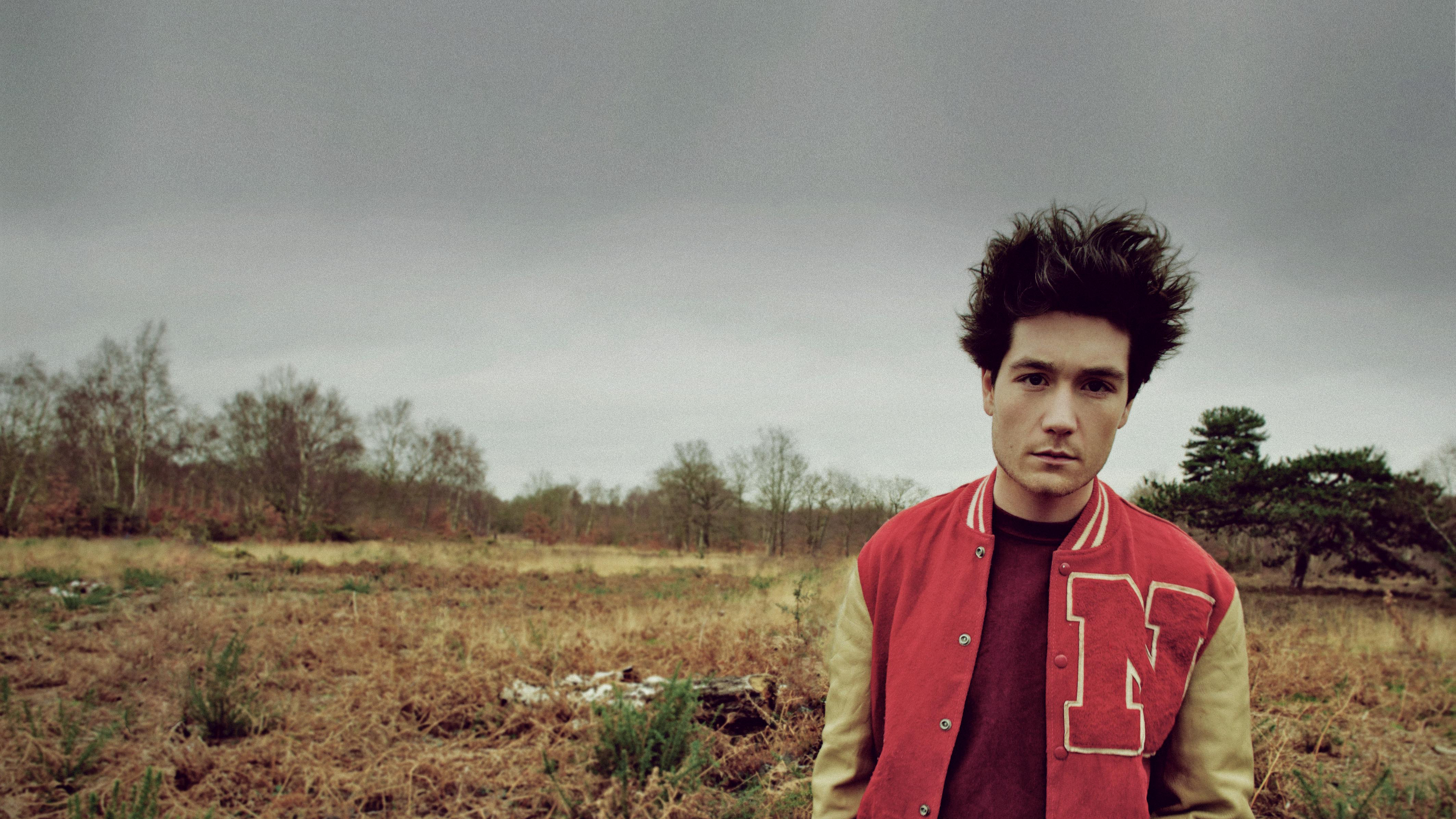 Music Bastille HD Wallpaper | Background Image