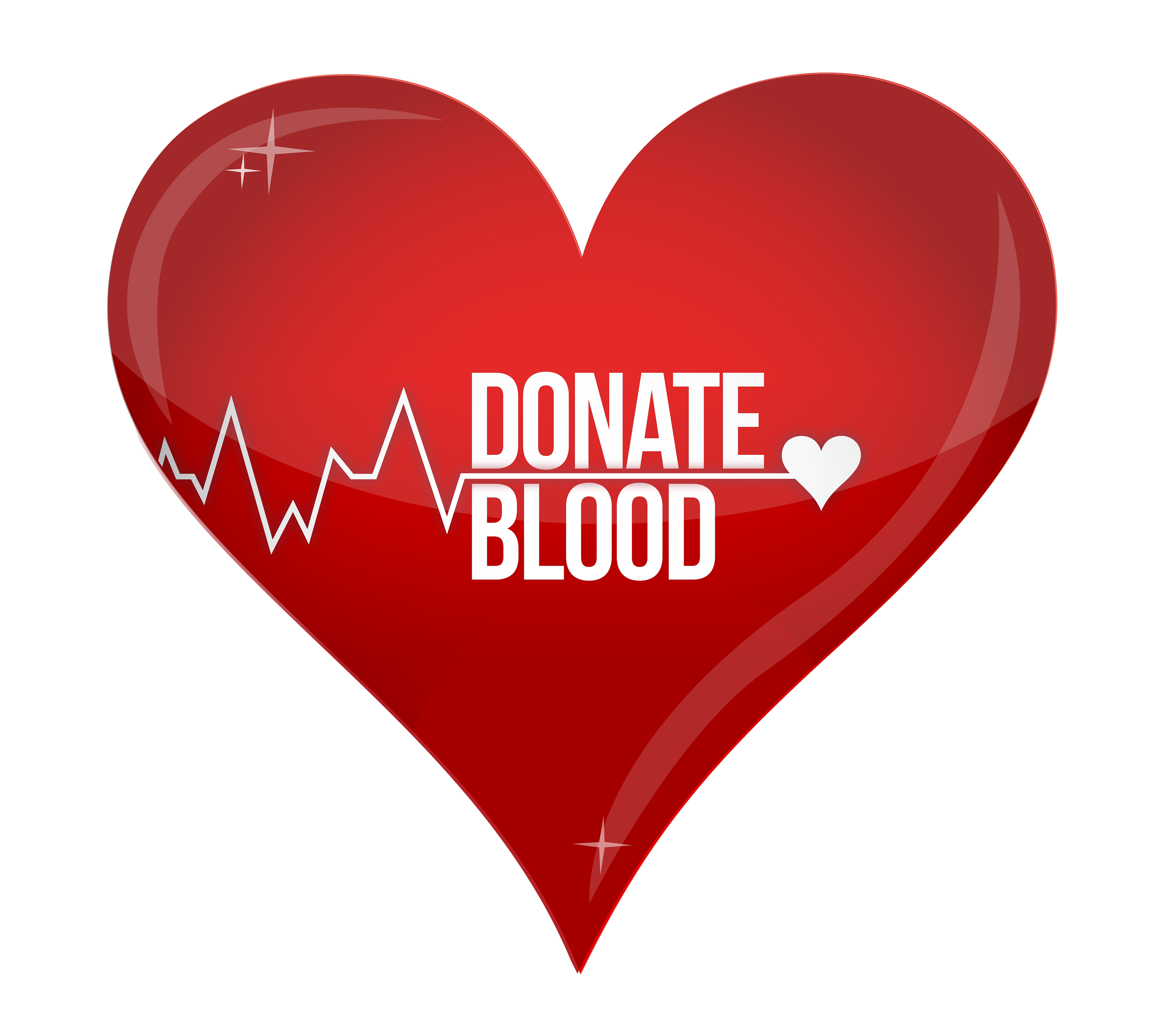 5 Blood Donation HD Wallpapers | Backgrounds - Wallpaper Abyss