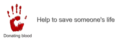 Misc Blood Donation HD Desktop Wallpaper | Background Image