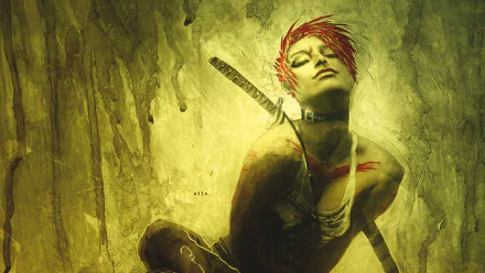 Chronicles Of Wormwood Comic chronicles of wormwood: the last battle HD Desktop Wallpaper | Background Image