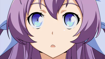  Ryuugajou Nanana