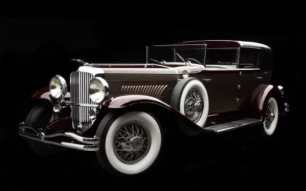 vehicle old timer HD Desktop Wallpaper | Background Image