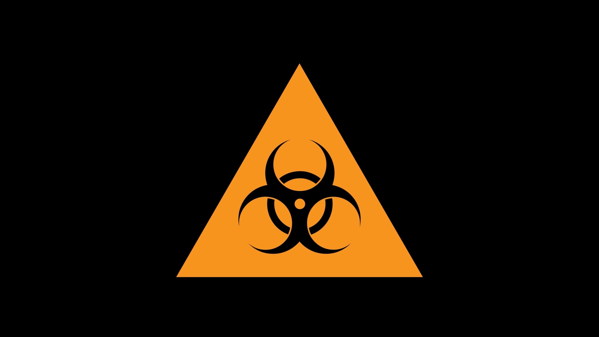 Download Sci Fi Biohazard 4k Ultra HD Wallpaper