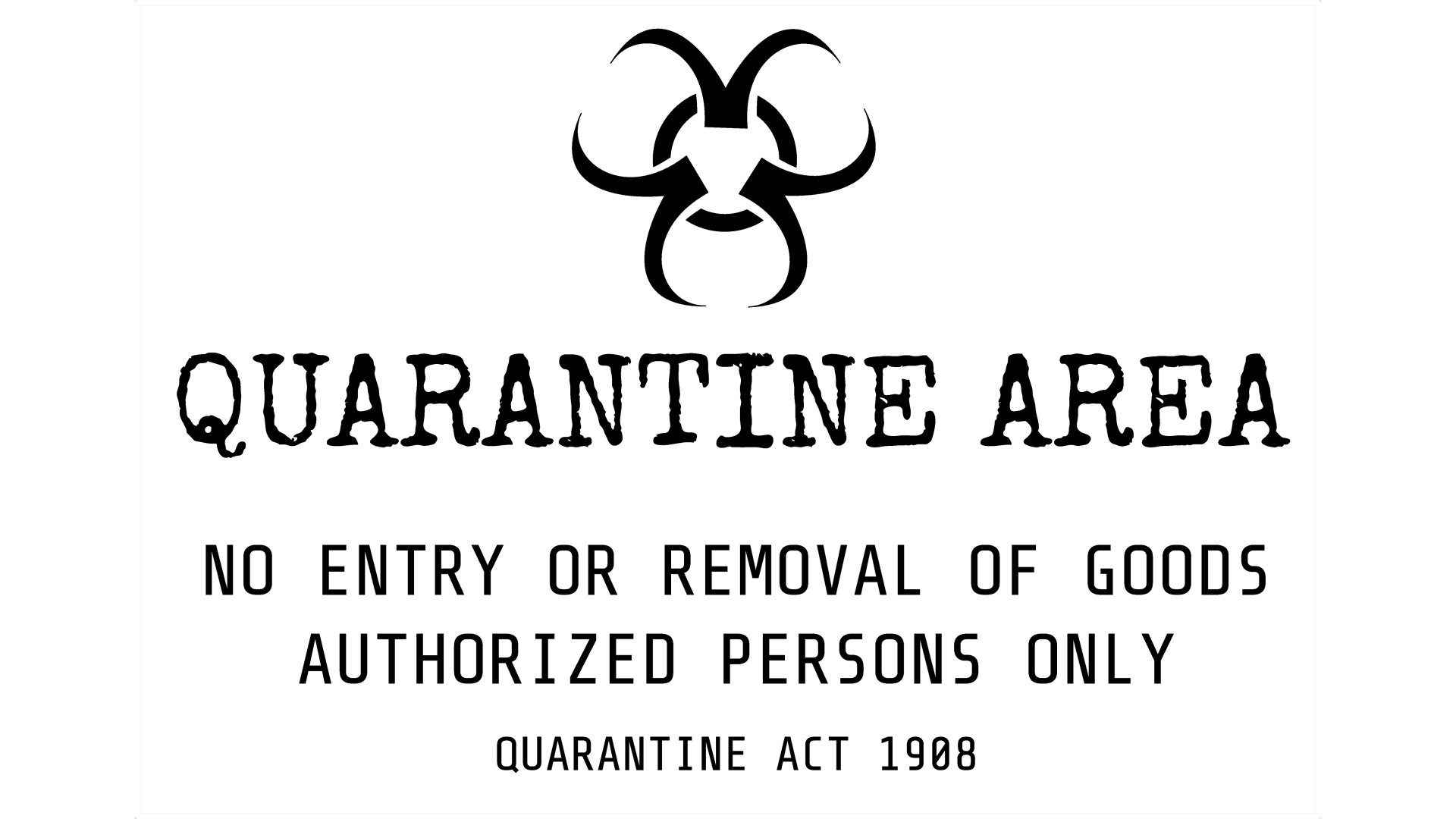 Download Sci Fi Biohazard 4k Ultra HD Wallpaper