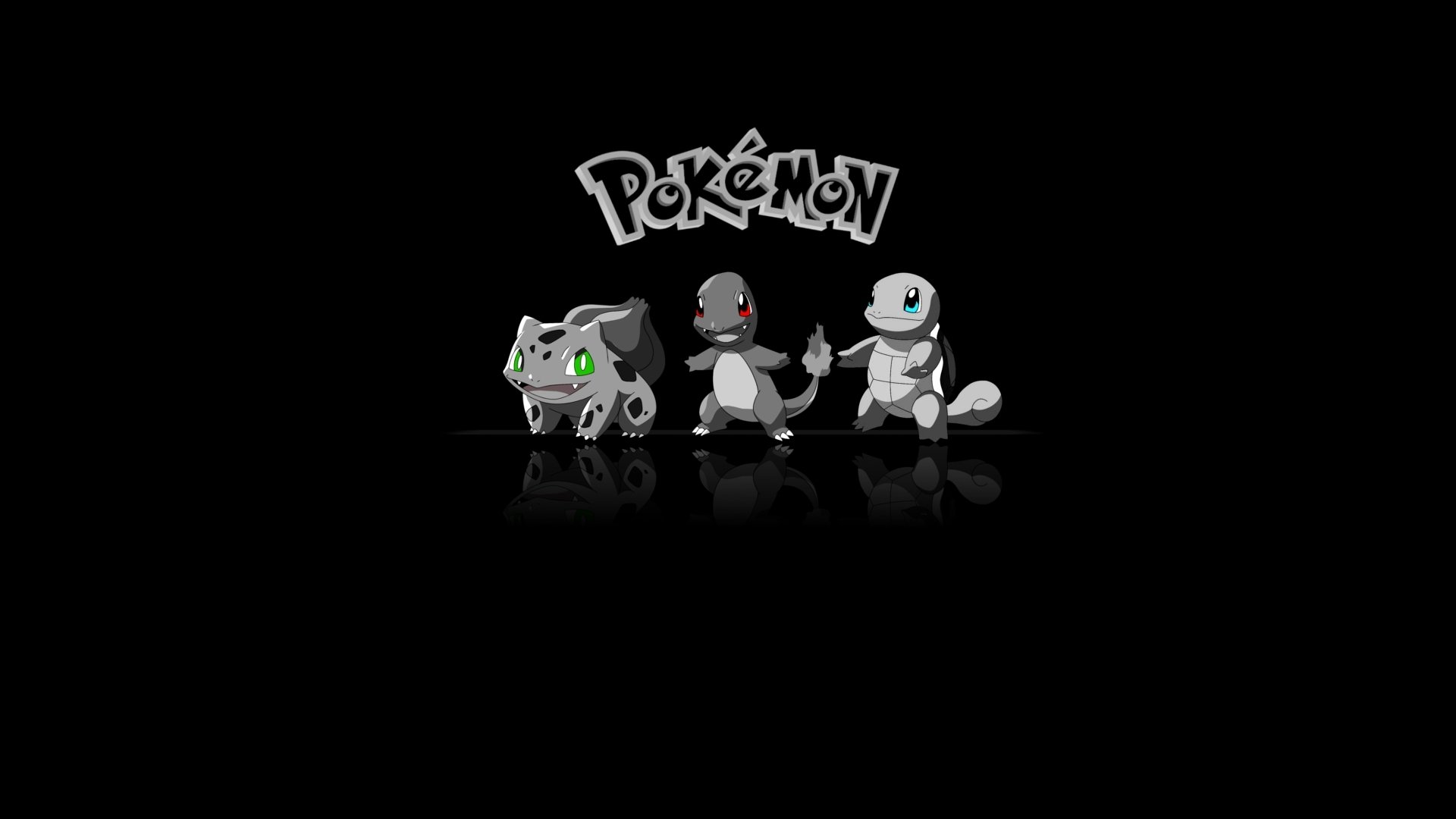 Video Game Pokemon: Black and White 2 HD Wallpaper by tokumaro