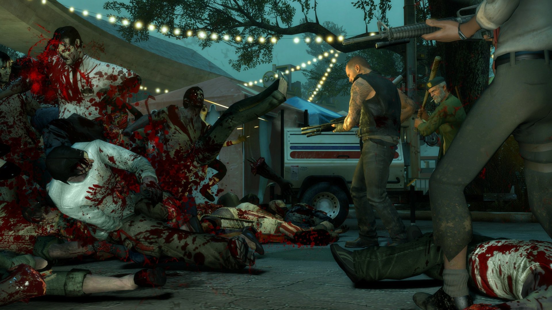 left4dead download
