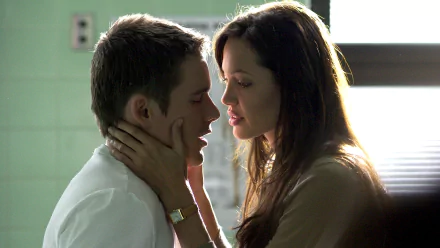 movie Taking Lives HD Desktop Wallpaper | Background Image