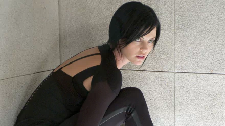 movie Aeon Flux HD Desktop Wallpaper | Background Image