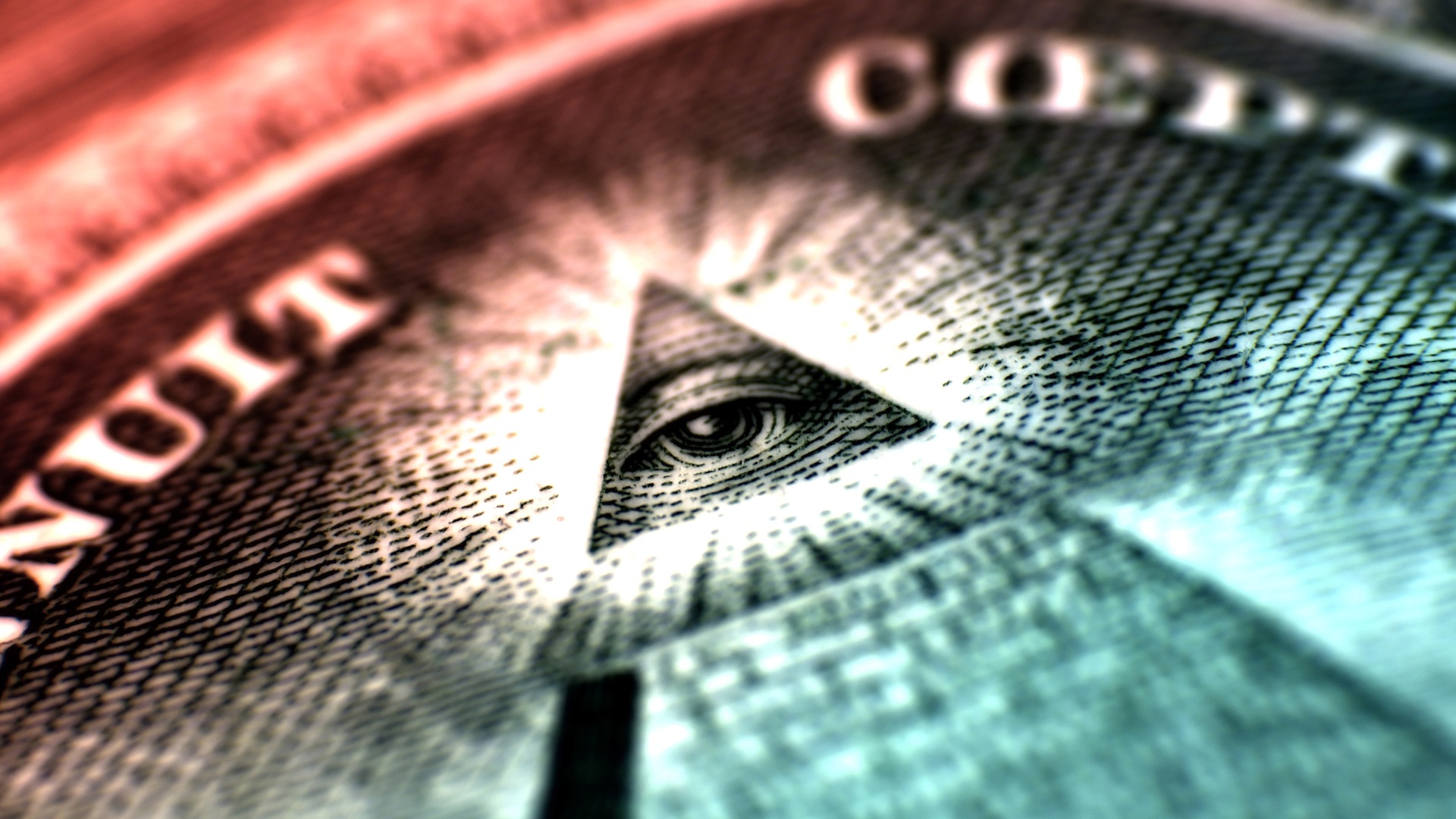 Misc Illuminati HD Wallpaper | Background Image