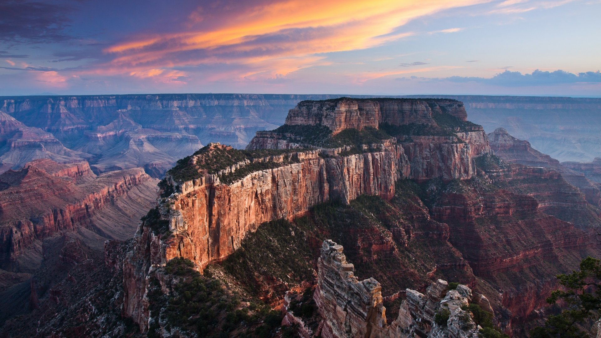 10 4k Ultra Hd Grand Canyon Wallpapers Background Images
