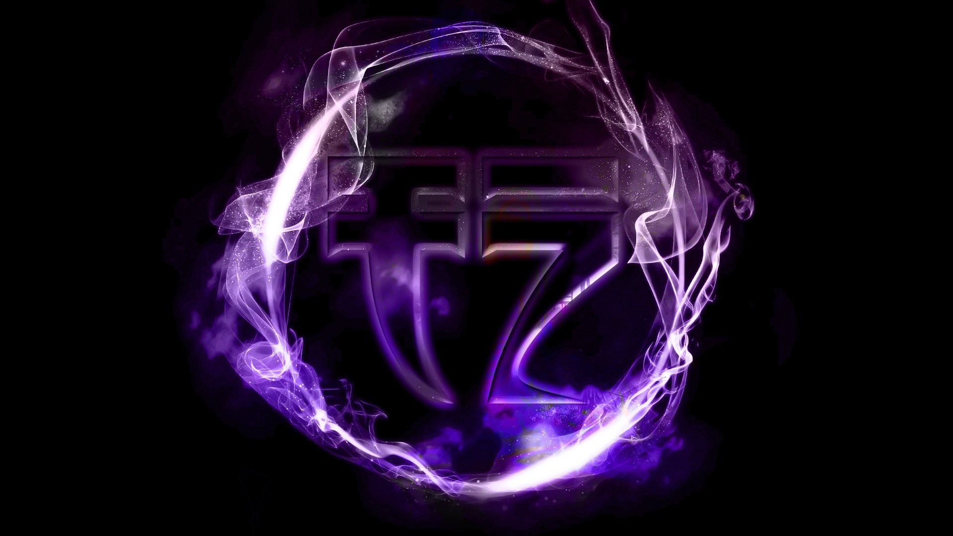 TZ Wallpaper by Tranzino