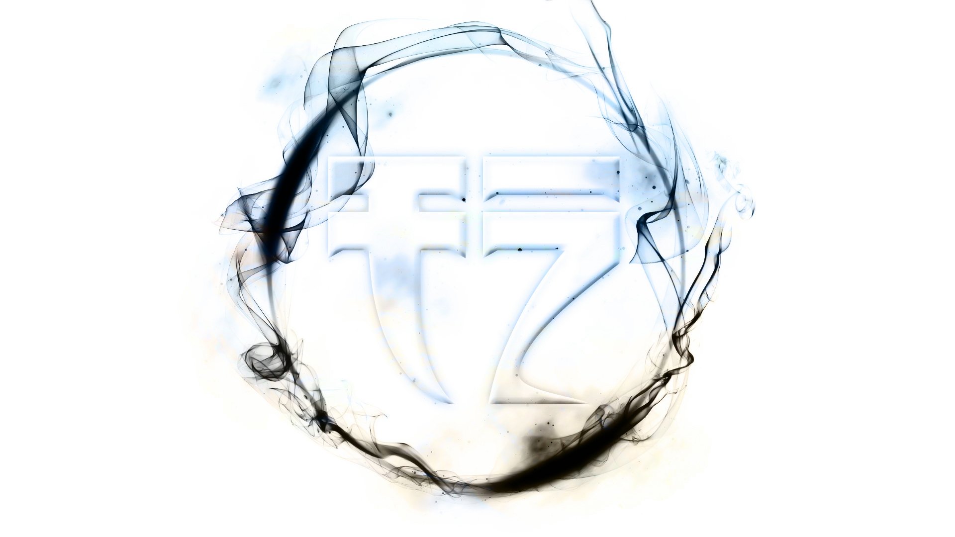 TZ Wallpaper by Tranzino
