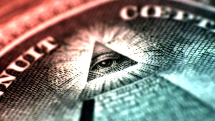  illuminati