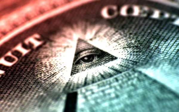  illuminati