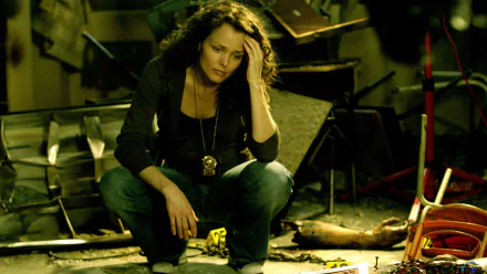 movie Saw HD Desktop Wallpaper | Background Image