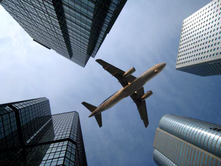 vehicle Airbus A320 HD Desktop Wallpaper | Background Image