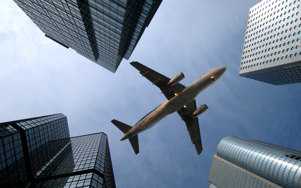vehicle Airbus A320 HD Desktop Wallpaper | Background Image