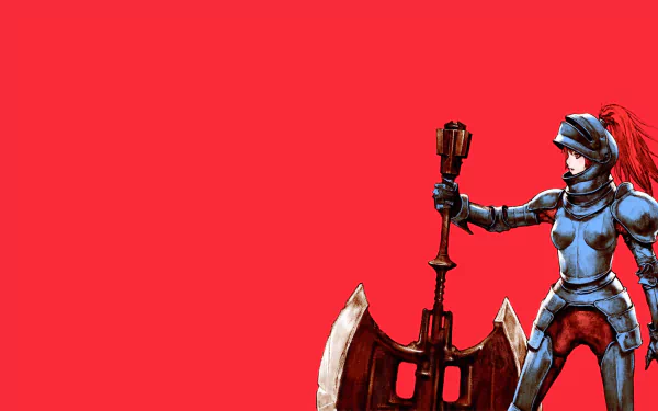 video game castlevania: portrait of ruin HD Desktop Wallpaper | Background Image