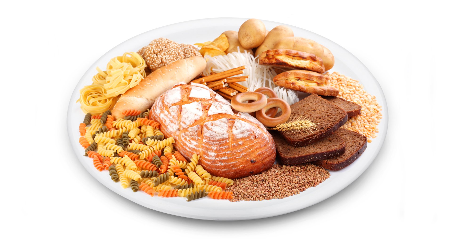 Download Food Baking 8k Ultra HD Wallpaper