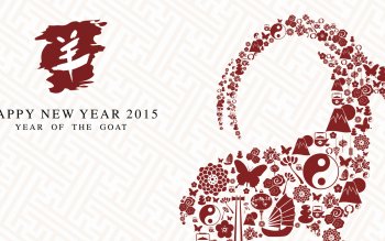 71 Chinese New Year HD Wallpapers | Background Images - Wallpaper Abyss