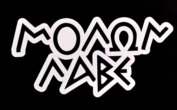 Misc molon labe HD Desktop Wallpaper | Background Image