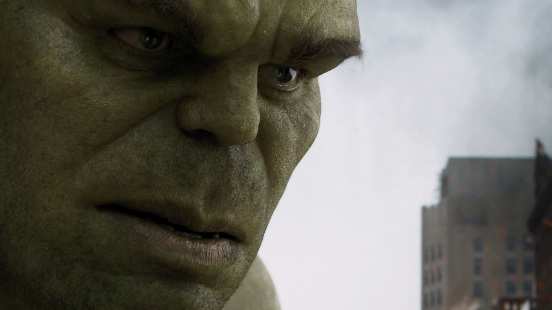 Hulk HD Wallpapers and Backgrounds. 