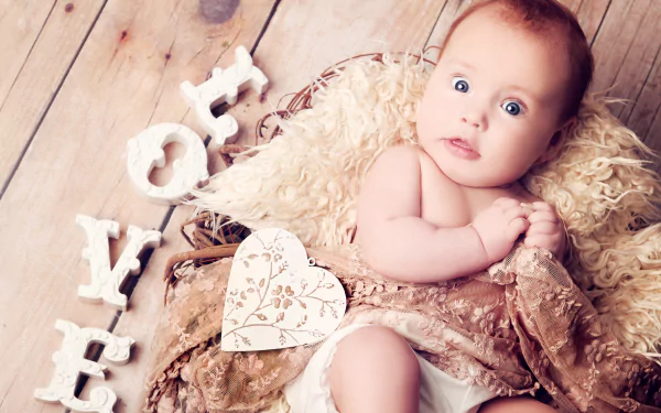 photography baby HD Desktop Wallpaper | Background Image