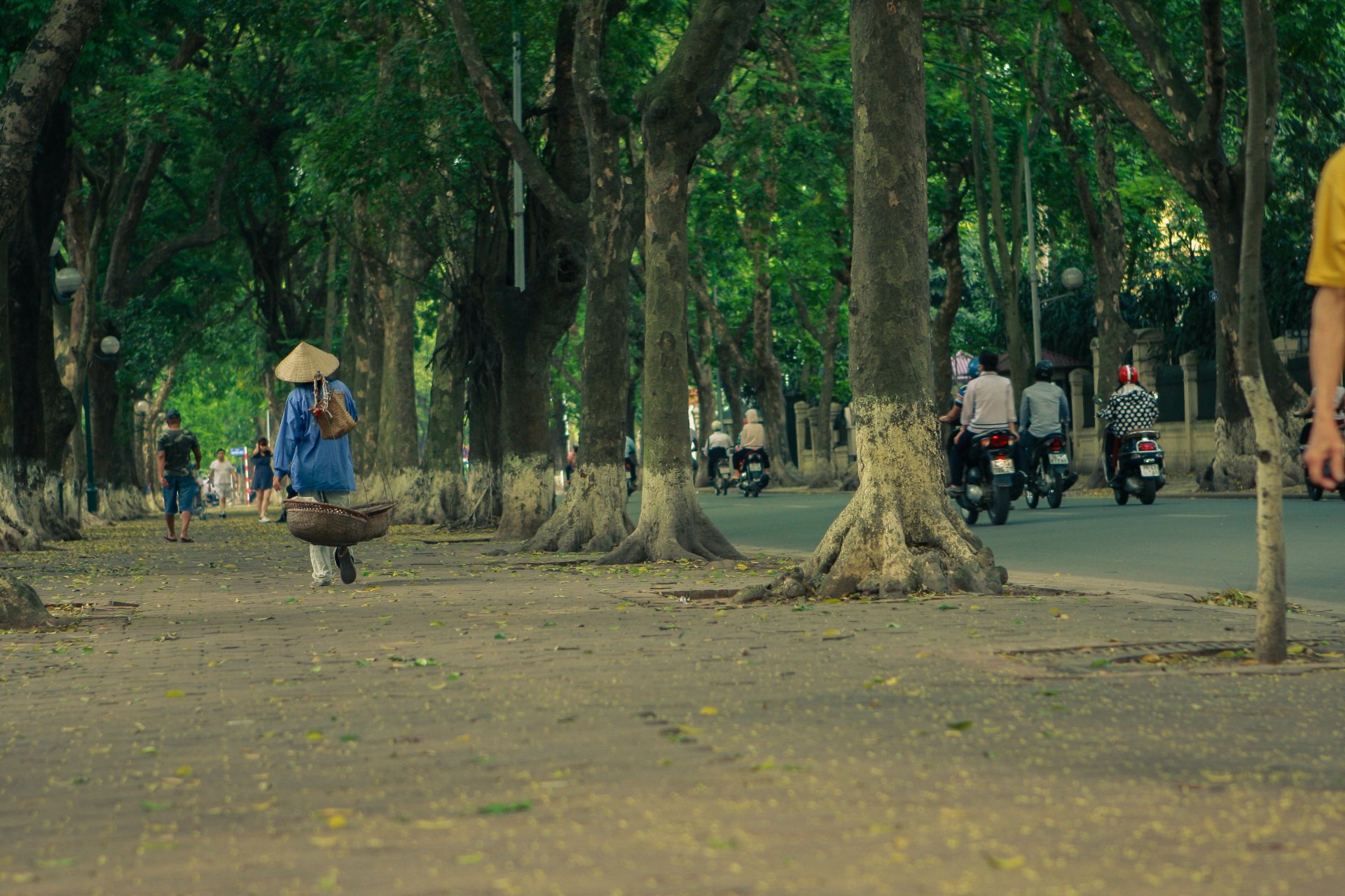 Download Photography Place 4k Ultra HD Wallpaper