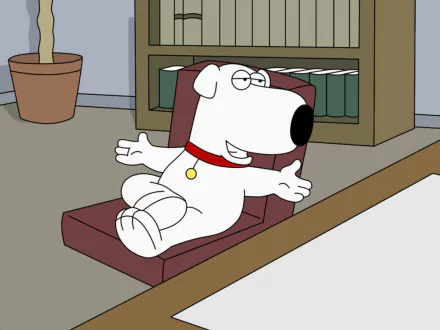 TV Show Family Guy HD Desktop Wallpaper | Background Image