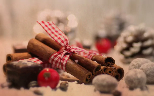 food cinnamon HD Desktop Wallpaper | Background Image