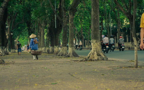 photography place HD Desktop Wallpaper | Background Image