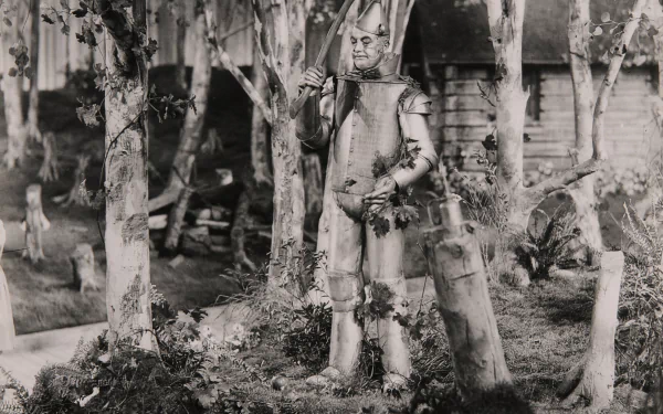 movie The Wizard Of Oz (1939) HD Desktop Wallpaper | Background Image