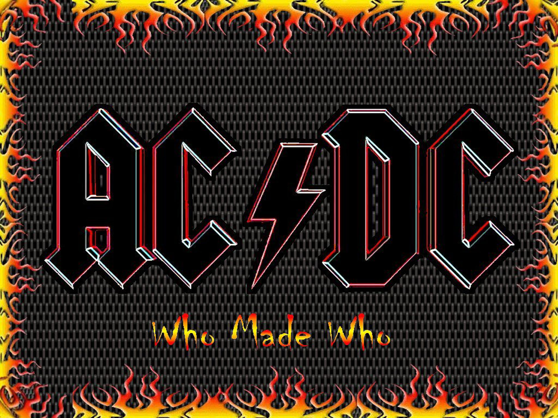 Ac dc witch s spell. Группа AC/DC (АС/ДС). AC DC логотип. АС ДС картинки. AC DC надпись.