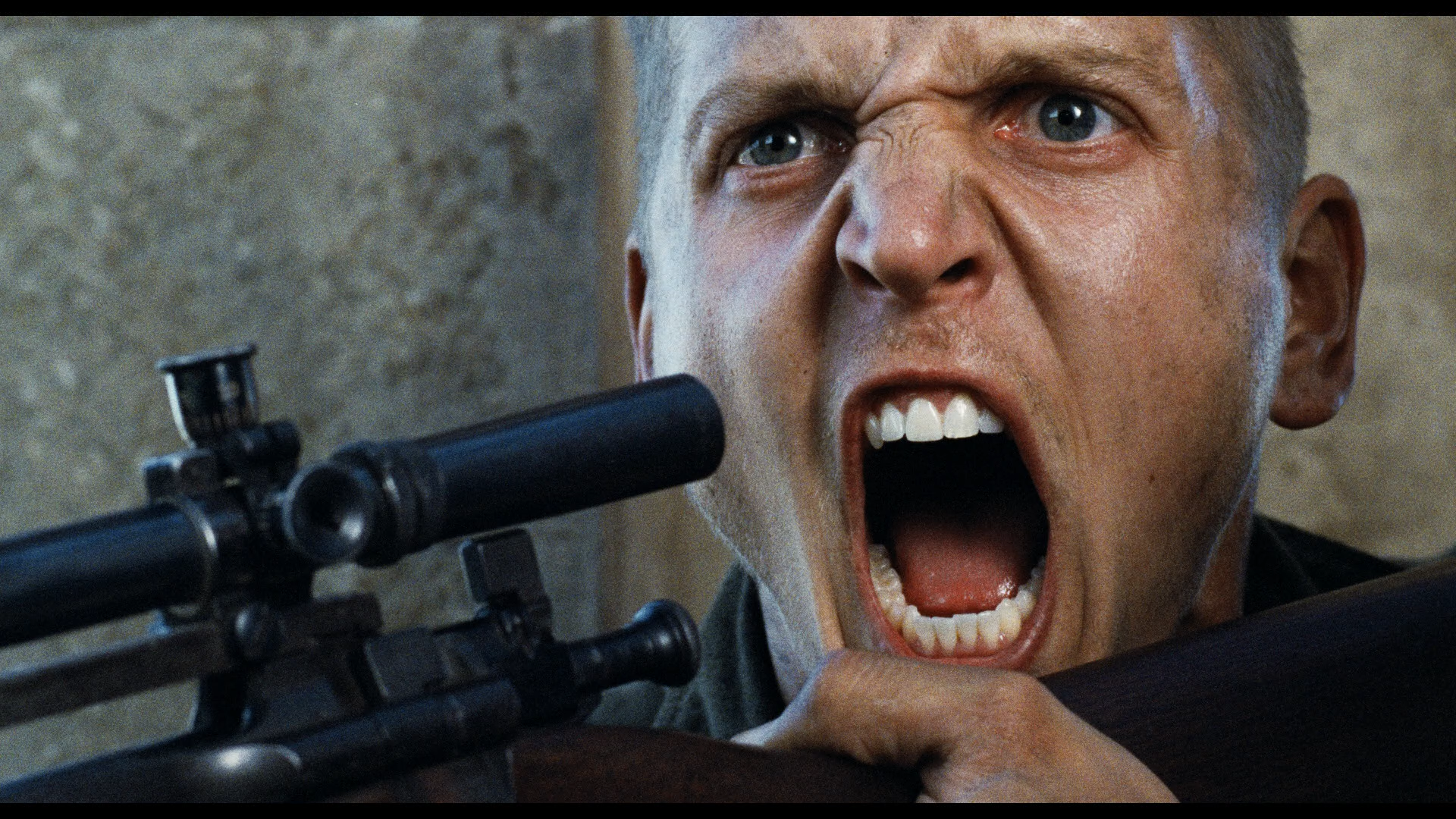 Saving Private Ryan Hd Wallpaper Background Image 1920x1080 Saving Private Ryan Hd Wallpaper Background Image 1920x1080