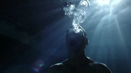 TV Show The Leftovers HD Desktop Wallpaper | Background Image