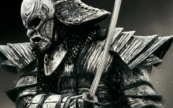 movie 47 Ronin HD Desktop Wallpaper | Background Image