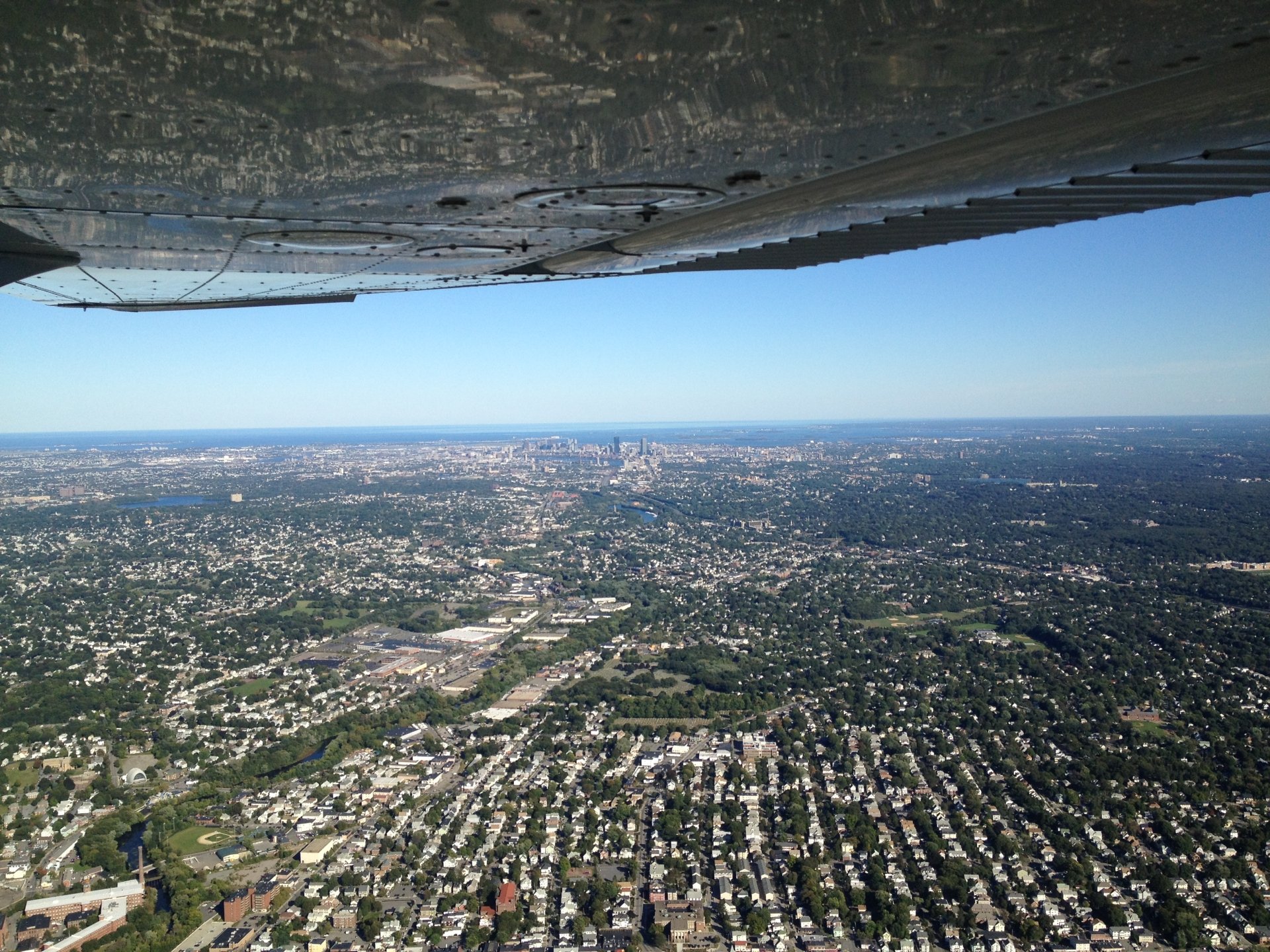 Download Photography Aerial HD Wallpaper