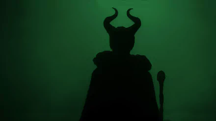 movie Maleficent HD Desktop Wallpaper | Background Image