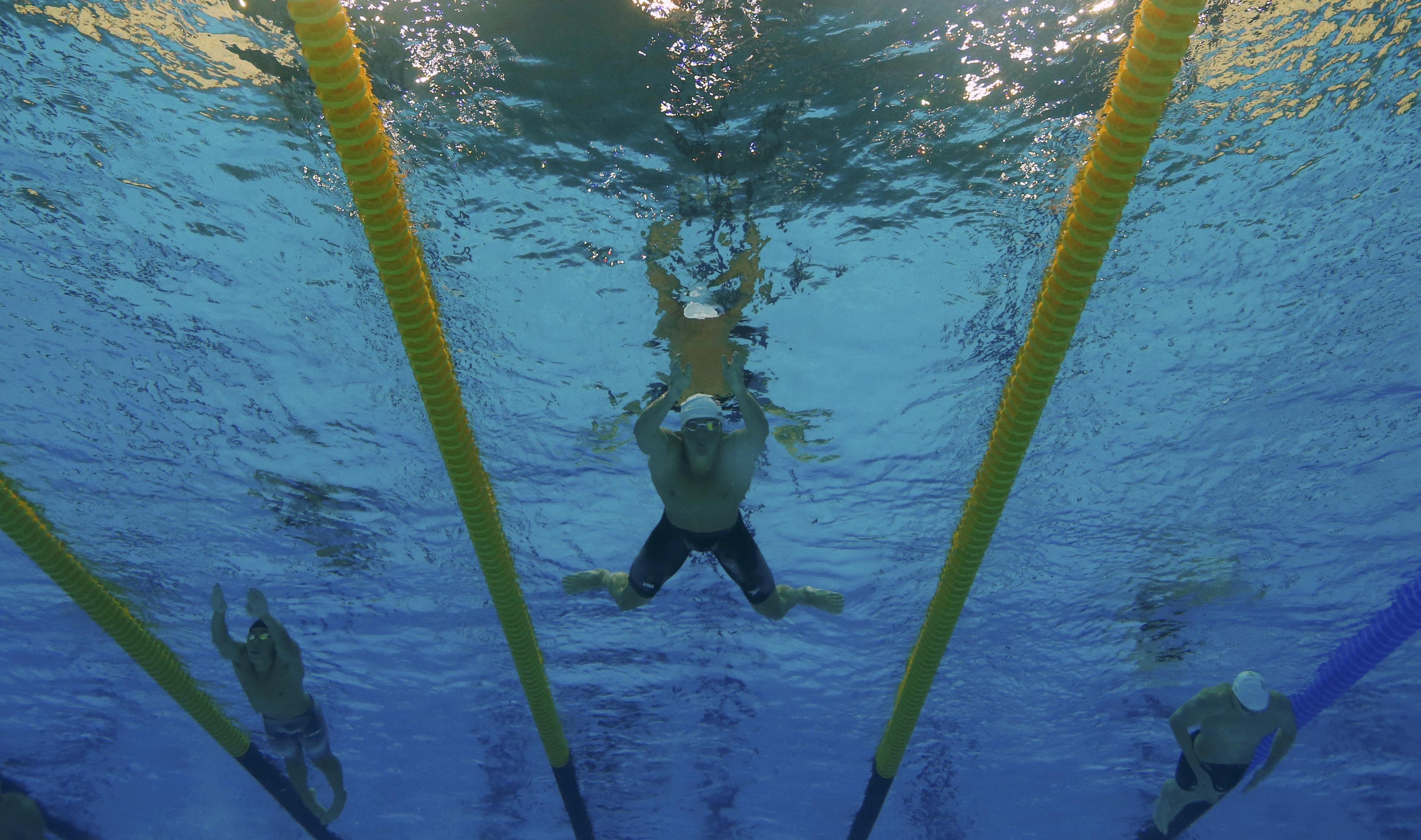 Swimmers 1080P, 2K, 4K, 5K HD wallpapers free download | Wallpaper Flare