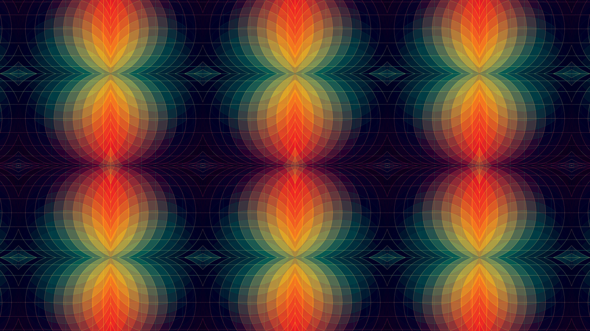 Download Abstract Artistic HD Wallpaper