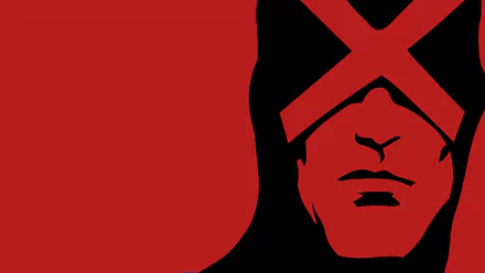 Cyclops (Marvel Comics) Comic HD Desktop Wallpaper | Background Image