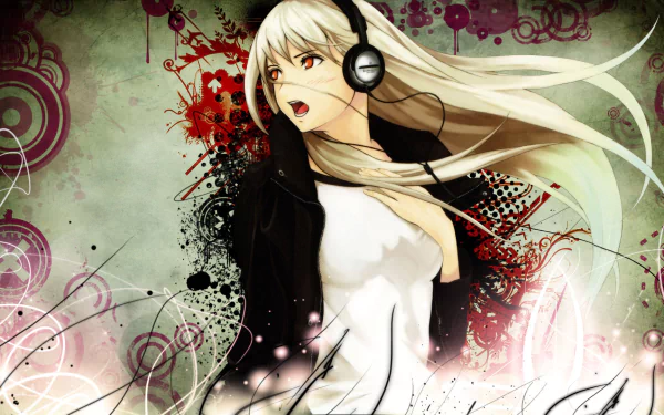 video game beatmania HD Desktop Wallpaper | Background Image
