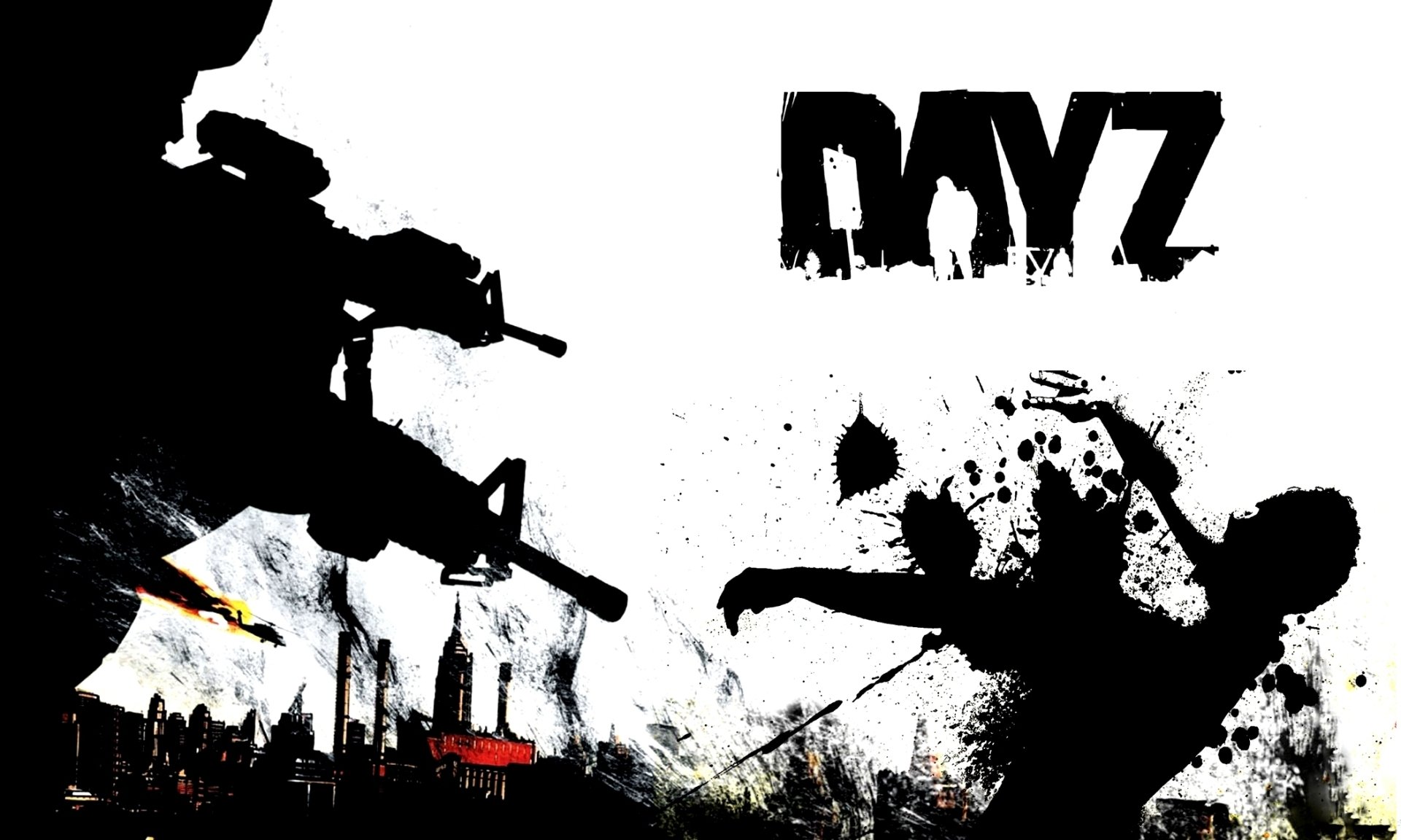 Arma 2 dayz читы